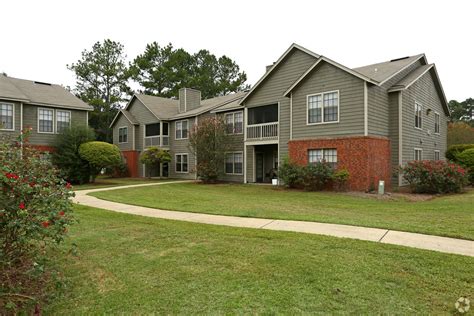 Contact Property. . Apartments for rent in dothan al